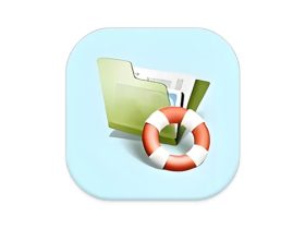 Hetman Uneraser 文件恢复软件 v7.2 多语便携版