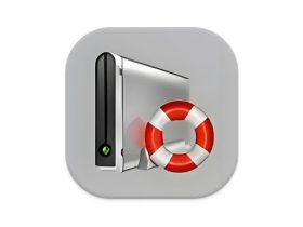 Hetman Partition Recovery 分区恢复工具 v5.2 多语便携版