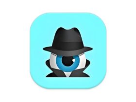 Hetman Internet Spy 浏览器数据恢复工具 v4.1 多语便携版