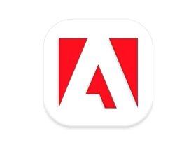 Adobe Camera Raw v18.2.2 RAW文件编辑工具 Win/macOS