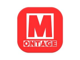 蒙太奇视频 v2.0.2 追剧软件纯净版