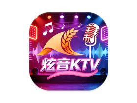 炫音KTV v2.15.63 免费K歌软件
