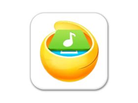 MacX MediaTrans v8.3.0 iOS数据管理软件