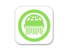 NetShred X v6.0.9 网络缓存清理软件