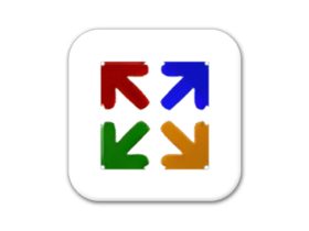 Start Everywhere v1.4.4.46 开始菜单软件