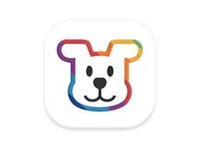 小白学习打印 v4.36.0 自带学习资源的全能打印工具