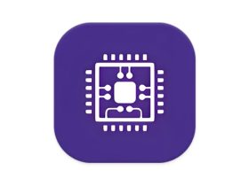 Z-Info 硬件监测工具组合套装 v1.0.45.59 多语便携版