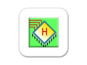 Dr. Hardware 2026 v26.2.0 硬件诊断工具