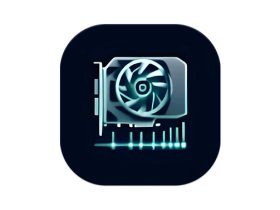 StressTheGPU v1.44 显卡性能测试工具多语便携版