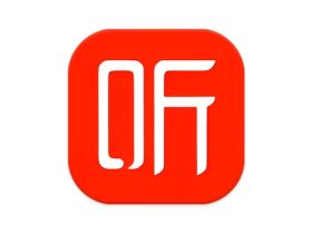 喜马拉雅 v9.4.56.3 精简版 无限畅听