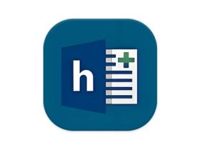 Hosts File Editor+ Hosts文件编辑器 v1.5.17 中文绿色版