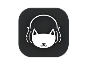 MusicFree 音乐播放器 v1.0.0 中文绿色版