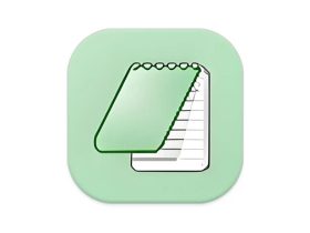 AkelPad 轻量级文本编辑器 v4.10.0.8 中文绿色版