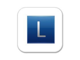 Lyric Video Creator Professional v6.7.0 视频制作工具