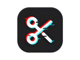 Vidma editor v2.25.2 音乐视频编辑器和视频制作器