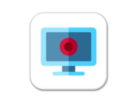 ZD Soft Stealth Screen Recorder v2.0.4 x64 轻量级屏幕录制软件