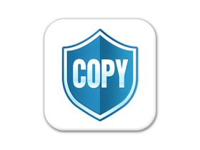 GiliSoft Copy Protect v8.5.0 禁止复制粘贴工具