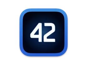 PCalc v4.11.3 全能科学计算器