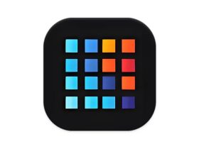 ProDAD Disguise 视频特效制作软件 v2.0.219.1 多语便携版