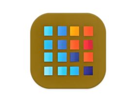 proDAD Hide v2.0.219.1 视频物体去除与画面修复