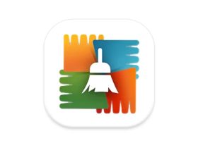 AVG Cleaner Pro 内存缓存专业清理 v26.04.0 b800011397 专业版