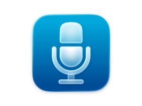 Whisper Transcription v13.16 语音转录文字工具