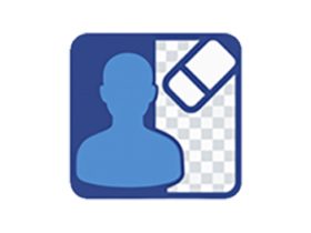 AI Image Background Remover Pro v1.1.1 智能图像背景去除工具