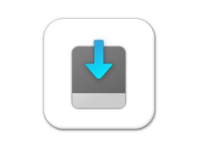 UniGetUI 2026.1.2 x64 开源软件包管理器 原WingetUI改名版本