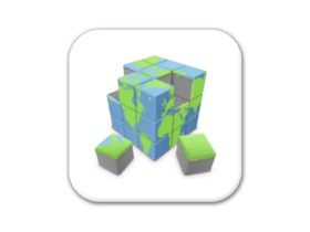 Quick 'n Easy Web Builder v12.3.0 可视化网站制作工具