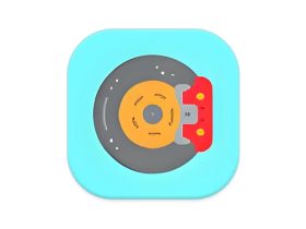 proDAD ReSpeedr 视频加速减速编辑 v2.0.211.1 多语便携版