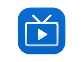 壹米电视 v1.7.6.7（酷9版） 内置高清直播源 央卫4K港澳台地方台