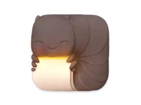 Kek‪a v1.6.1 macOS 压缩文件管理器