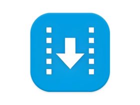 4K Downloader 高清4K视频下载 v6.2.5 便携版