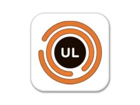 EMCO UnLock IT v7.0.6.1501 顽固文件解锁工具