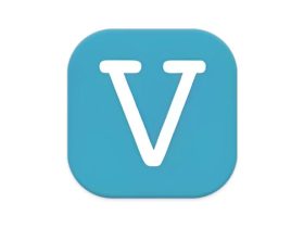 喂养记录 v5.0 宝宝喂养记录神器