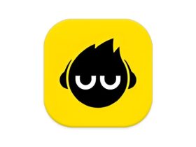 DJUU车机版 v1.0.1 DJ 音乐