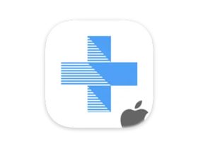 Apeaksoft iOS Toolkit v1.2.66 苹果设备数据恢复工具