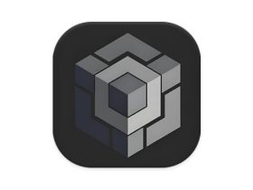 BitFun AI辅助编程工具 v0.2.0