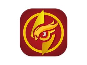 猫头鹰影视 v2.0.0 去广告版 全网热门影视应有尽有