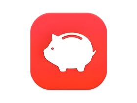 快捷记账 v4.10.7.GF.1150 去广告