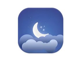 Sleep Sounds 白噪音 v2026.01