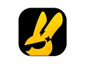 超级制图 v1.1.0 移动端 AI 化 PS 打造