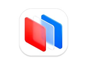 Photoo 照片整理工具 v2.7