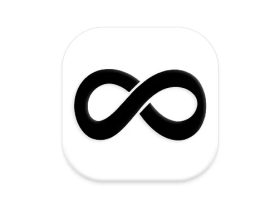 MobiMusic 摩比音乐 v1.3.1 官方版，免费无广告音乐播放神器