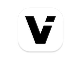 ViiTor 实时翻译 v2.8.0实时语音翻译同声传译软件