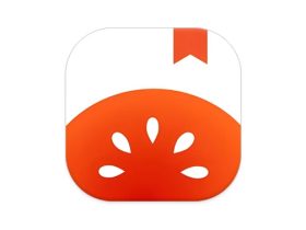 番茄免费小说 v7.1.1.32 抖音旗下阅读产品，海量正版小说