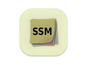 SmartSystemMenu 窗口增强 v2.33.1 官方绿色版