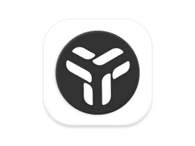 uTools 效率工具 v7.6.1 修改版