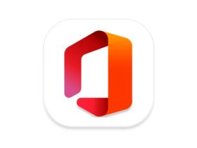 Microsoft Office 365 v16.0.19725.20190 三月激活版