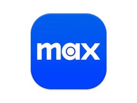 月光宝盒Max v3.3.3,点播直播全能神器内置片源导入即可